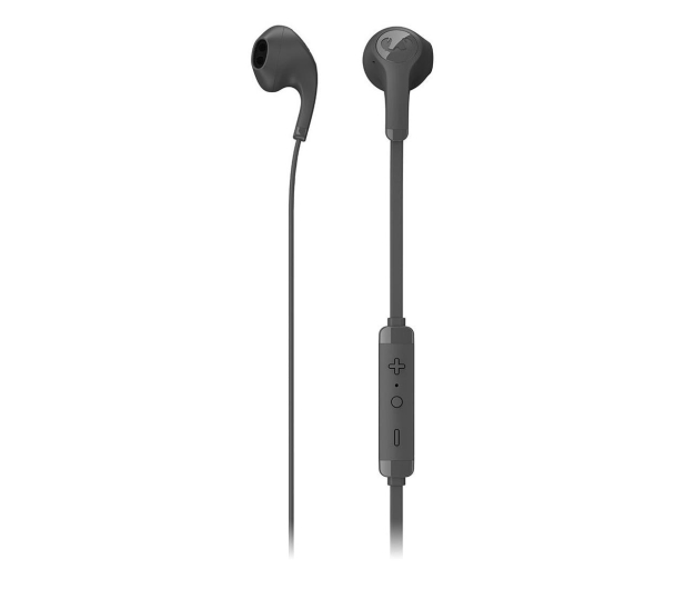 Fresh N Rebel Flow Storm Grey USB-C 226025 - 1194105 - zdjęcie